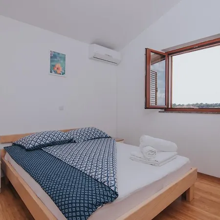 Appartement Patricia