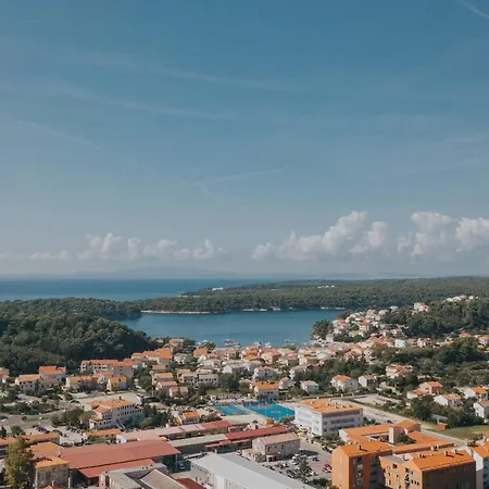Patricia Rab Town