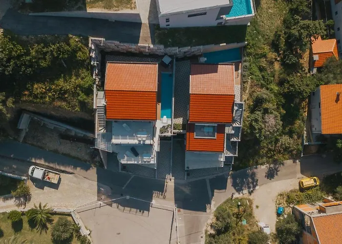 Patricia Apartman