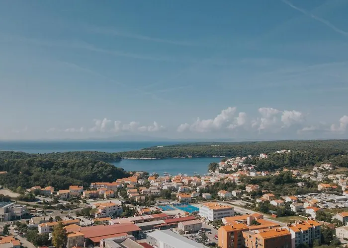 Patricia Rab Town